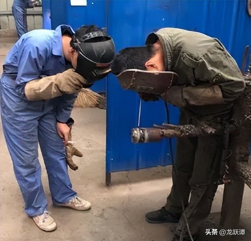 如何分析Sm对SAl4043铝合金焊丝的组织、性能及氢含量的影响？