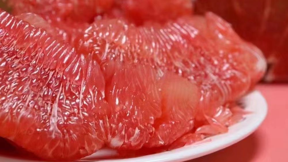 水果店经营技巧有哪些，如何经营好一家水果店