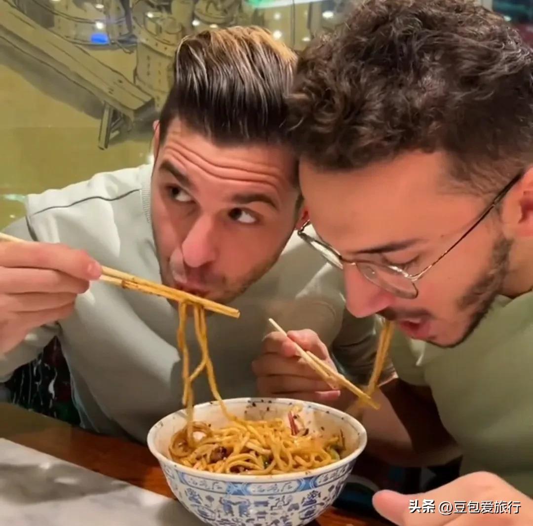 去成都时应该带什么东西,去成都需要带什么东西