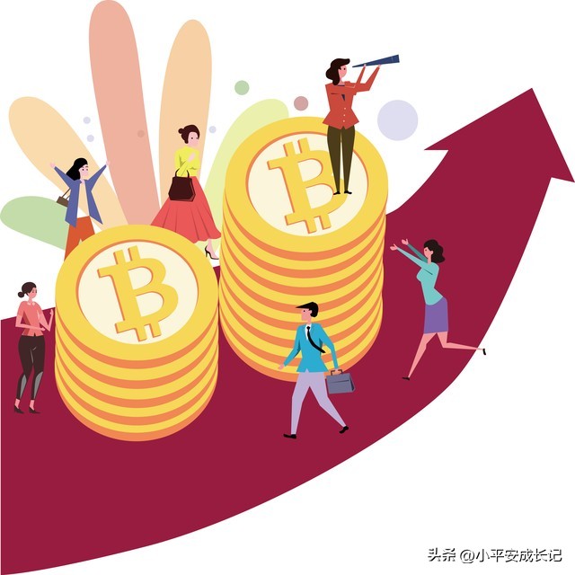 头条号发视频赚钱靠谱吗,头条号如何通过视频赚钱