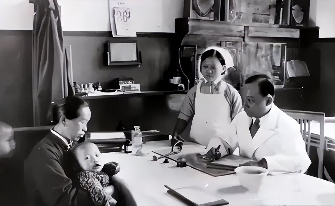 48年，国军上校妻子被6人*辱侮**后，反遭对方威胁，凶手结局如何？