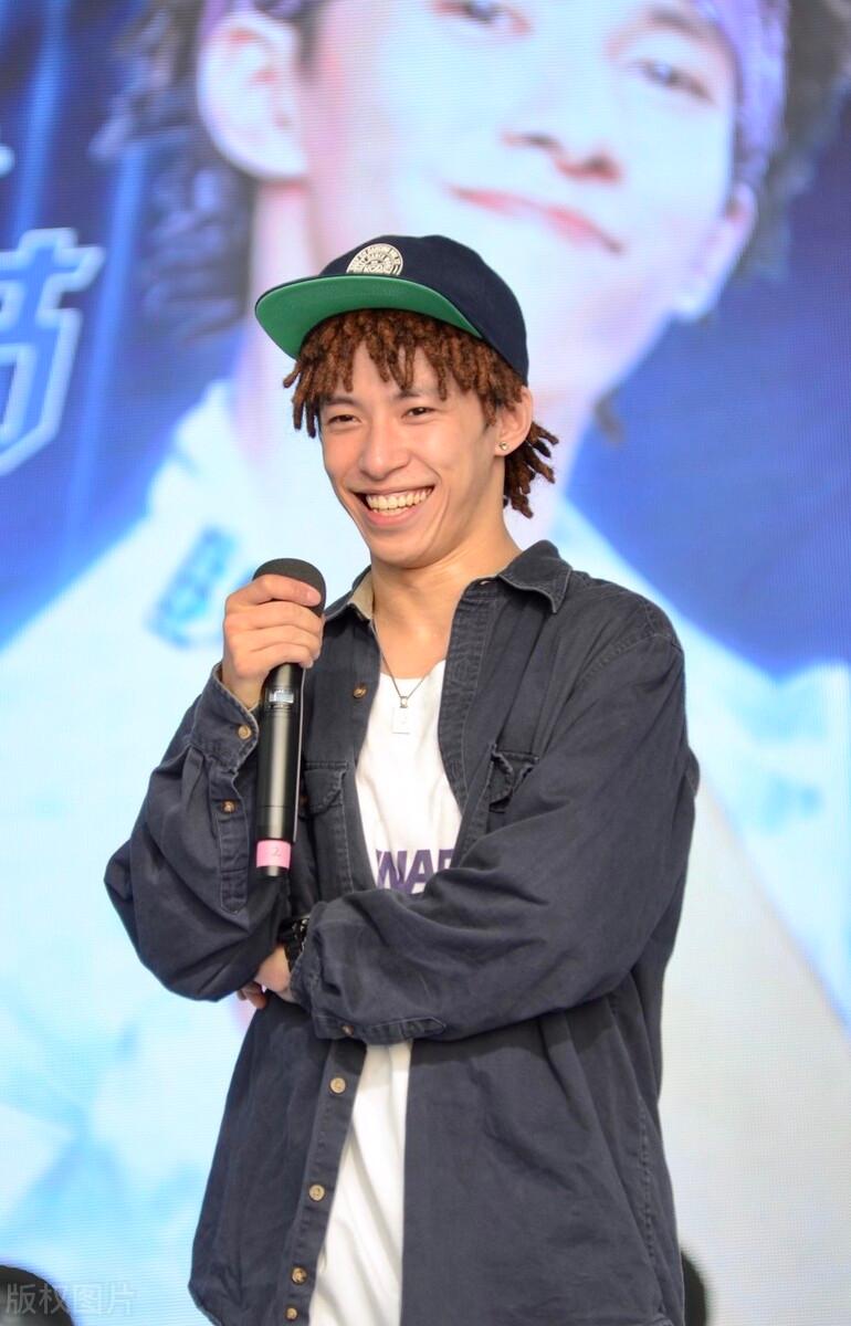 about关于完整版歌曲,about关于什么