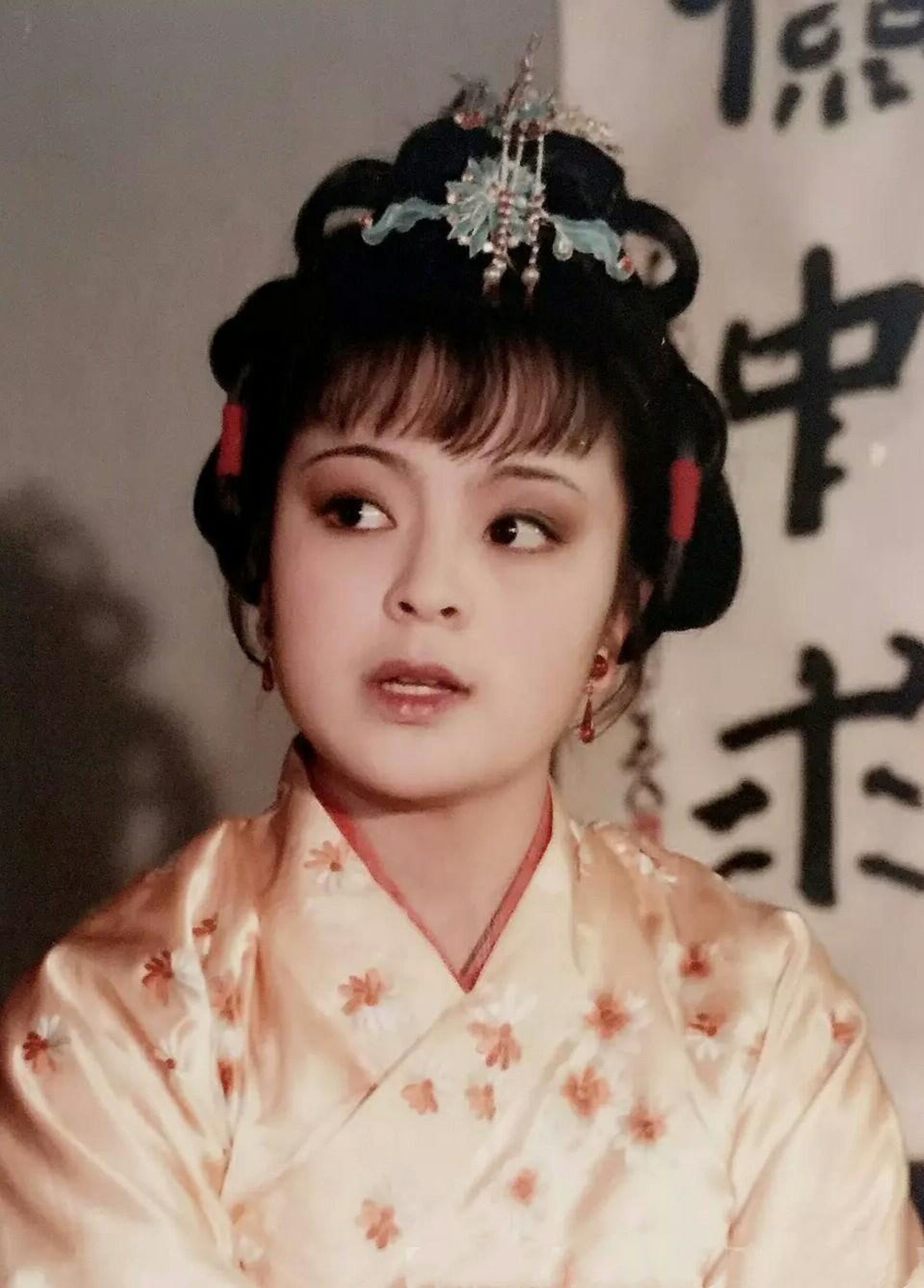 红楼梦人物姓名的暗示和隐喻最全,红楼梦时间线索及人物年龄梳理