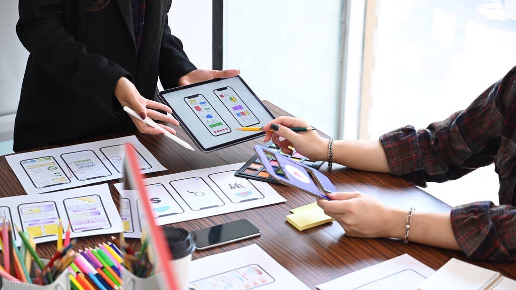 成都网站优化如何获取权重,网站优化小课堂什么是网站权重