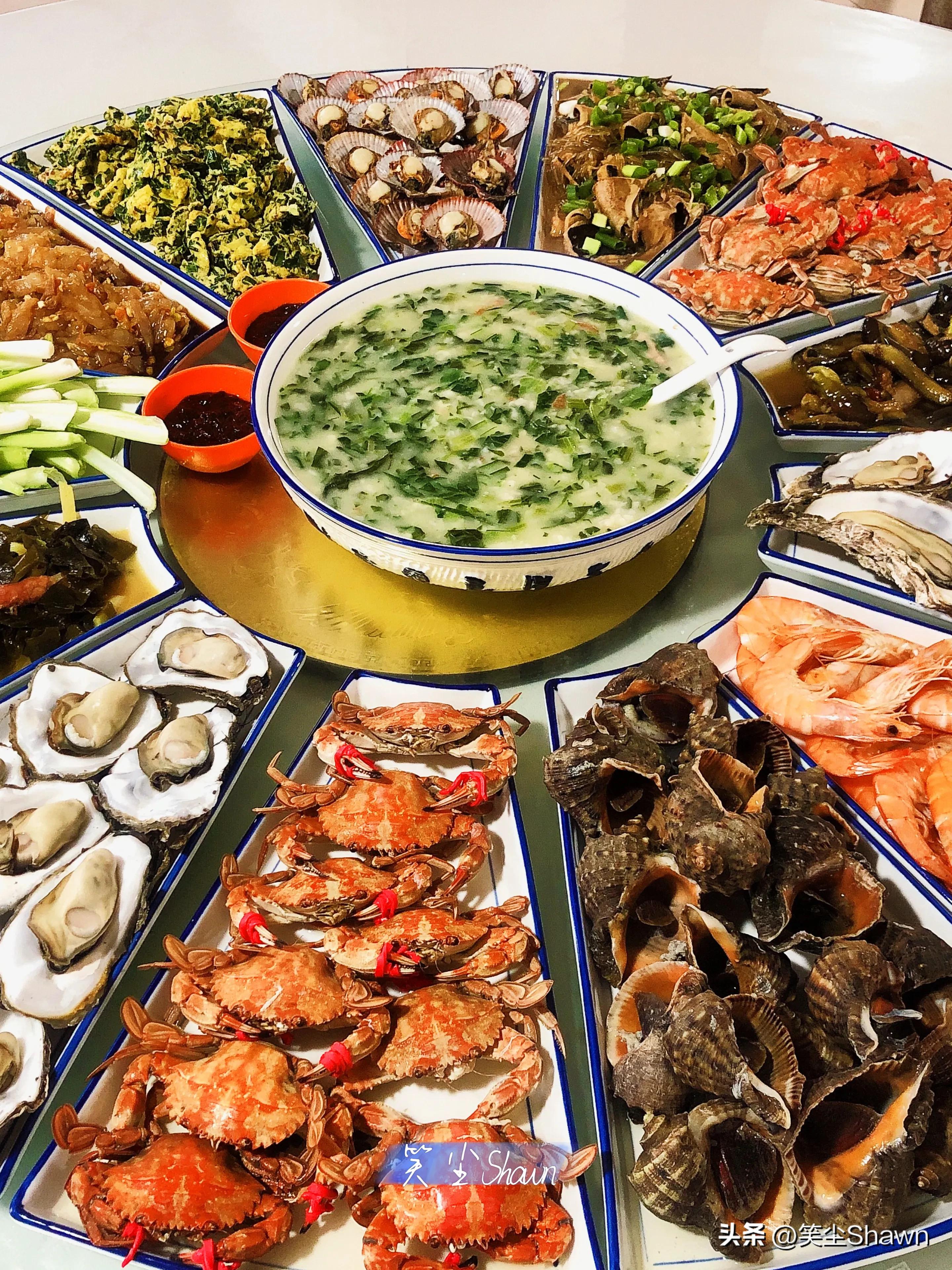 大连周边海岛游,大连周边海岛排名第一