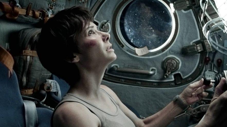 探寻人性的电影,探索人体极限