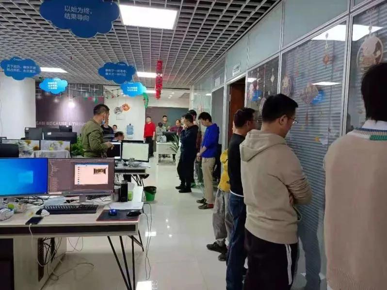 网络赌博违法犯罪案件,怎样帮助网络赌博的人戒除心瘾