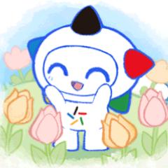 【我与大乐透的15周年】桐花万里丹山路雏凤清于老凤声