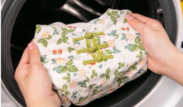 高端洗烘一体机品牌推荐,洗烘一体机洗衣机哪家强