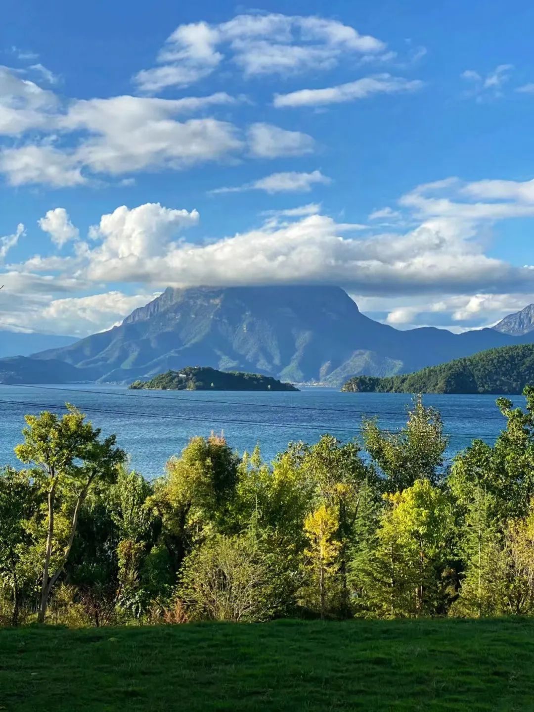 最新早安心语简短正能量的句子,2022每日早安心语