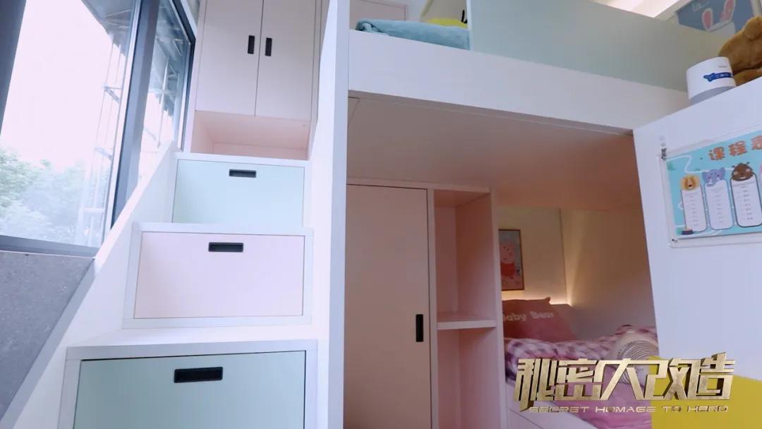 泰州姜堰区十杰装饰有限公司,十杰装饰专访视频