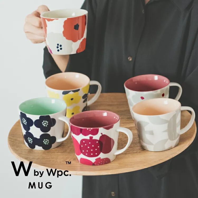 wpc防晒伞和蕉下防晒伞,wpv防晒伞