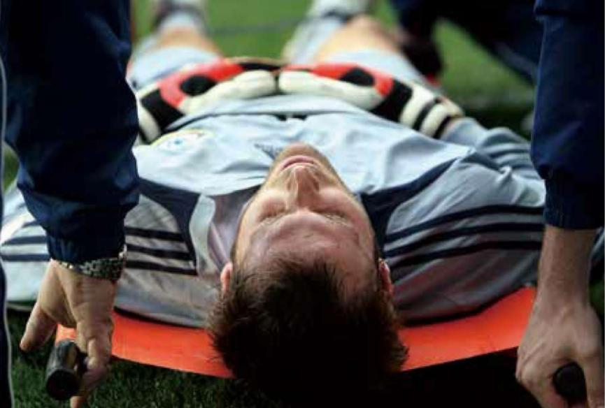 足球切赫,这就是足球原版视频