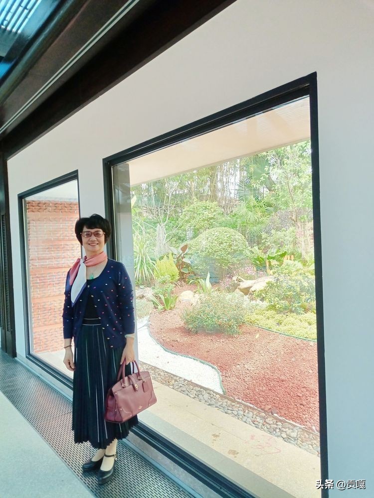 筼筜书院国学,思明区筼筜书院