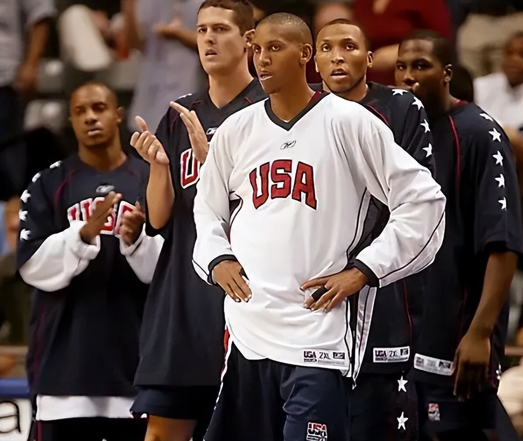 乔丹谈梦一和梦八哪个强,梦一vs梦八