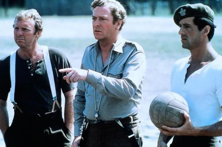 卡塔尔世界杯在线免费观看,2022世界杯卡塔尔世界杯电影