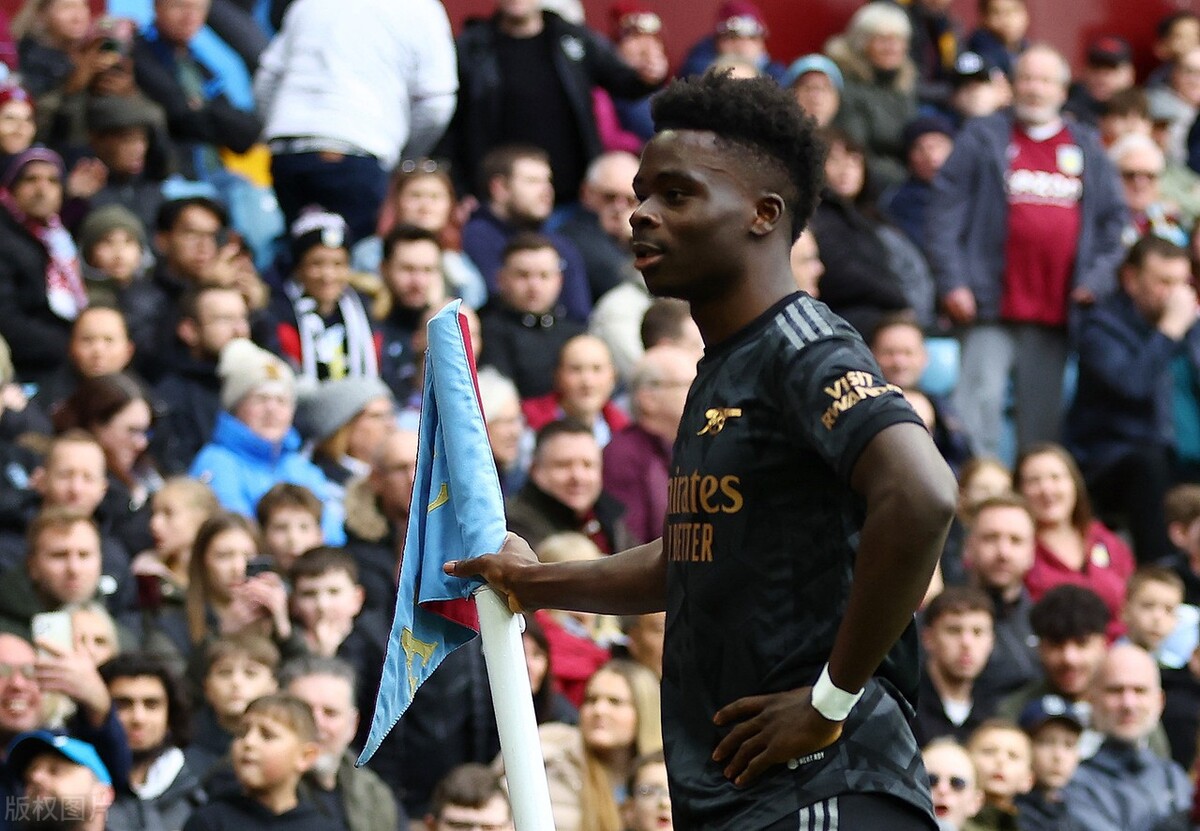 阿森纳历史上最强前锋,阿森纳新赛季英超大名单