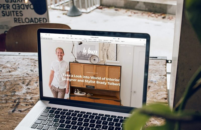 什么是营销型网站,营销型网站建站