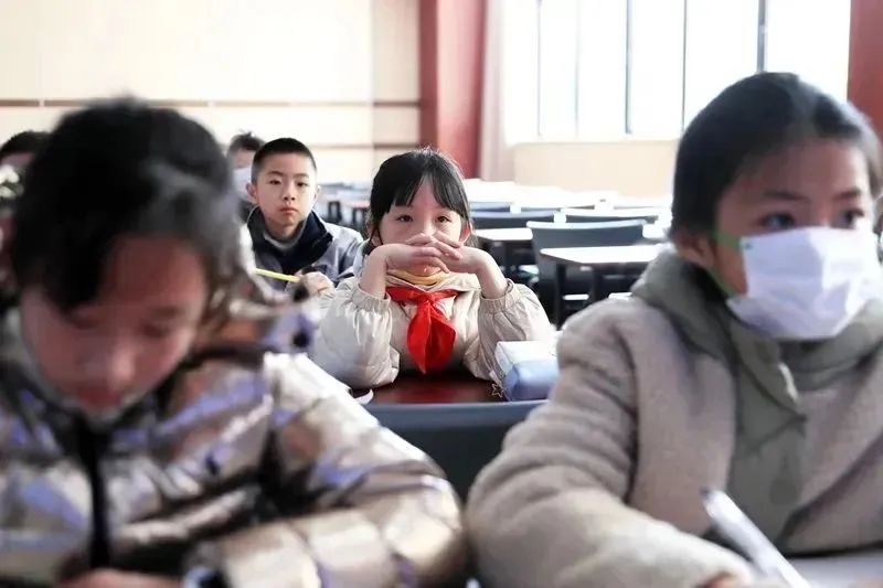 周末的快乐回来啦！徐汇区青少年活动中心线下开学，沉浸式体验