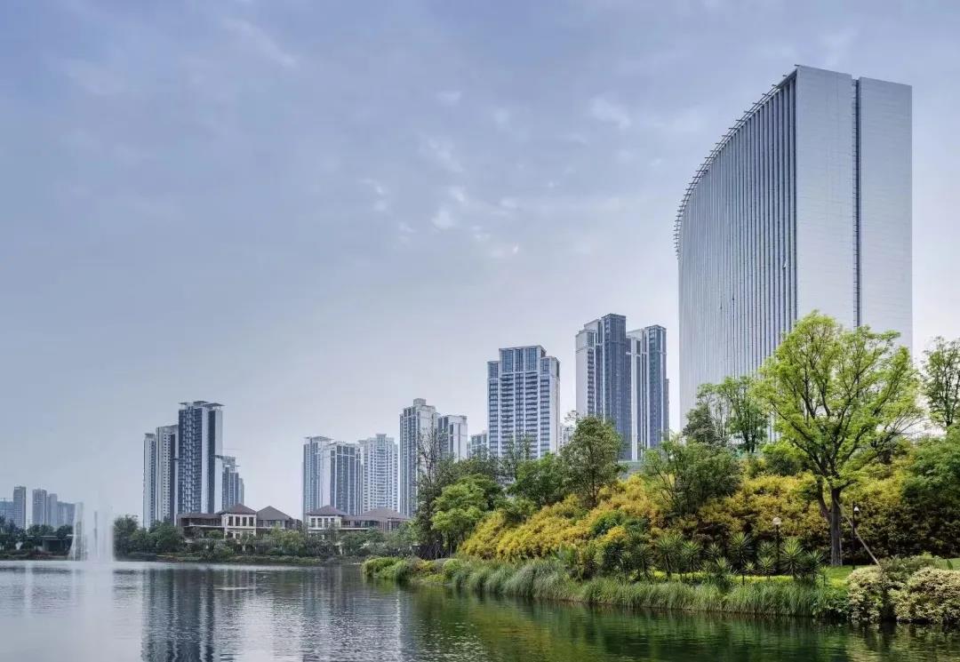 在成都买哪个地段房最优,在成都买什么样的房子比较好