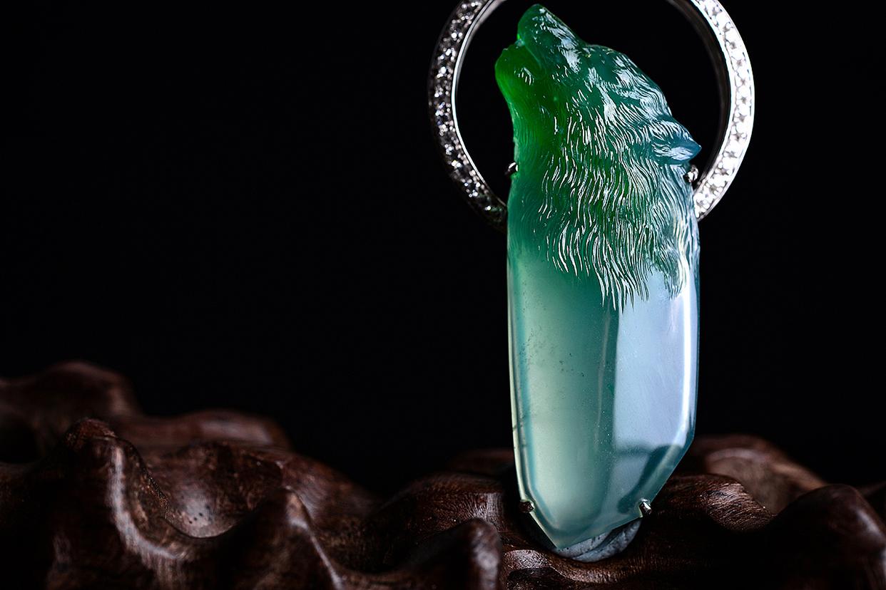 在文玩圈要记住，二手的翡翠不能买，有这几个原因！