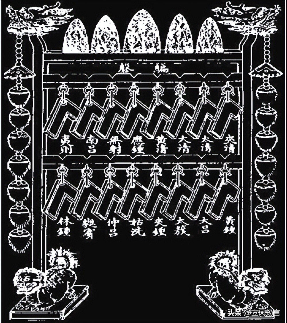 王观的一生讲解,王观一生游历图