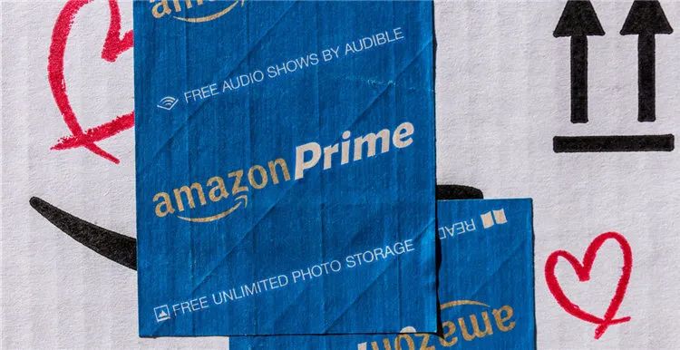 美国电子商务平台排名榜,中美电子商务比较分析