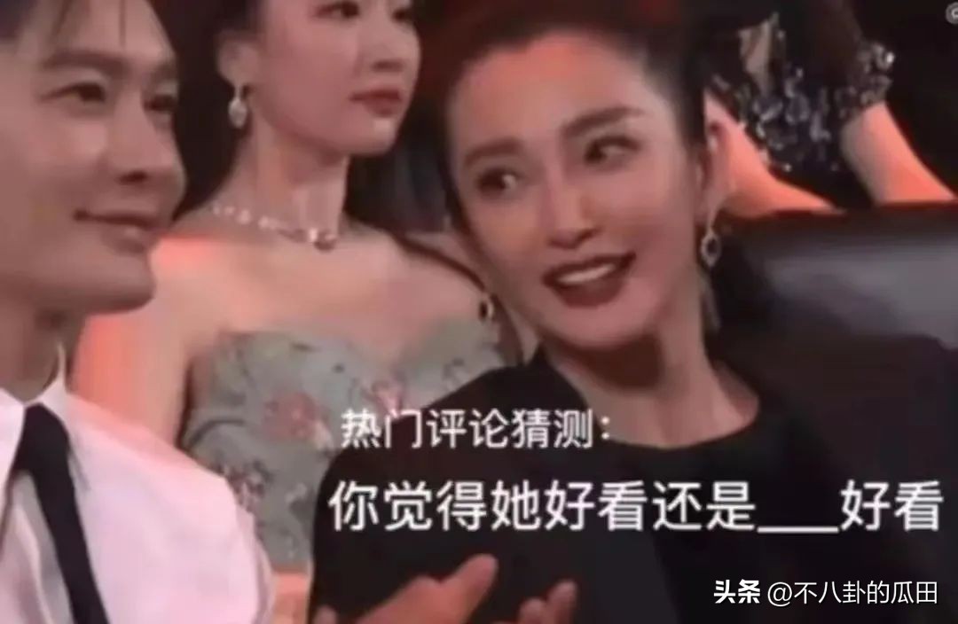 3月10个瓜：违法犯罪、陪睡上位、塌房出轨，娱乐圈真乱