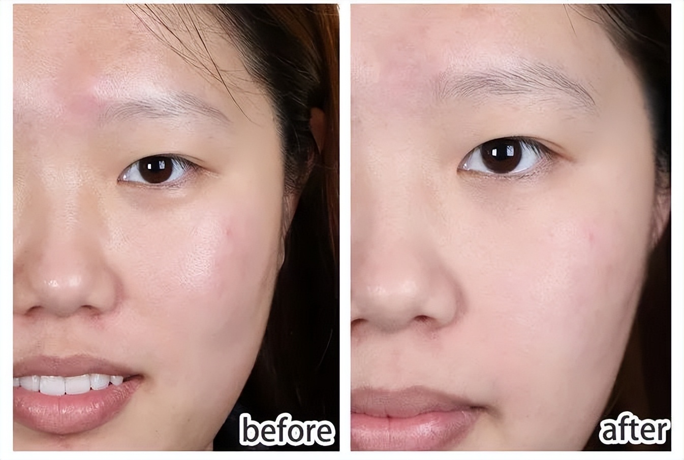 安利整套护肤品和化妆品,安利一款护肤品油性皮肤