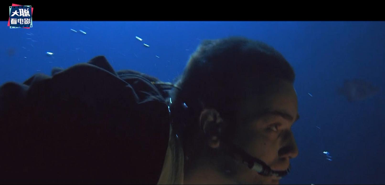 欧比旺第六集吊打了达斯维达,欧比旺巅峰多强