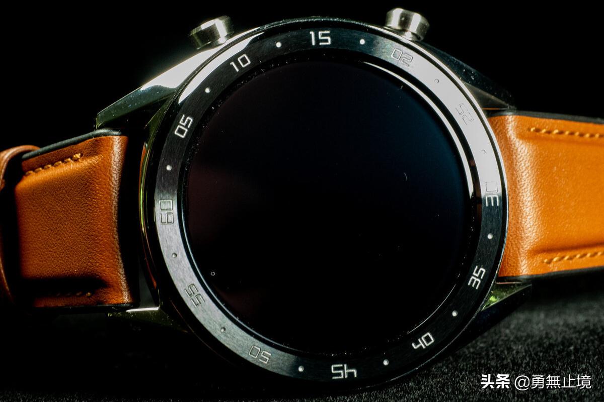 现在最好用的智能手表是哪个品牌,什么品牌智能手表更实用