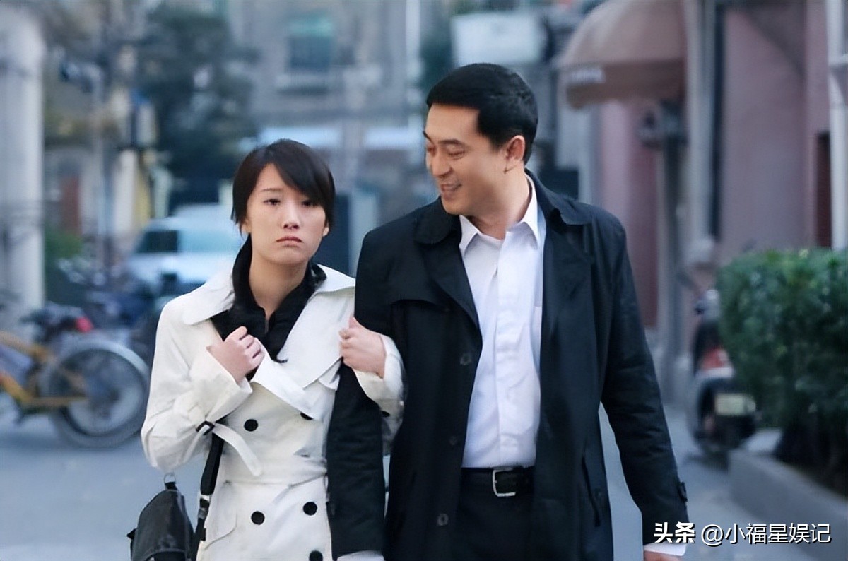 被强制下架的10部电视剧,被下架的18部电视剧