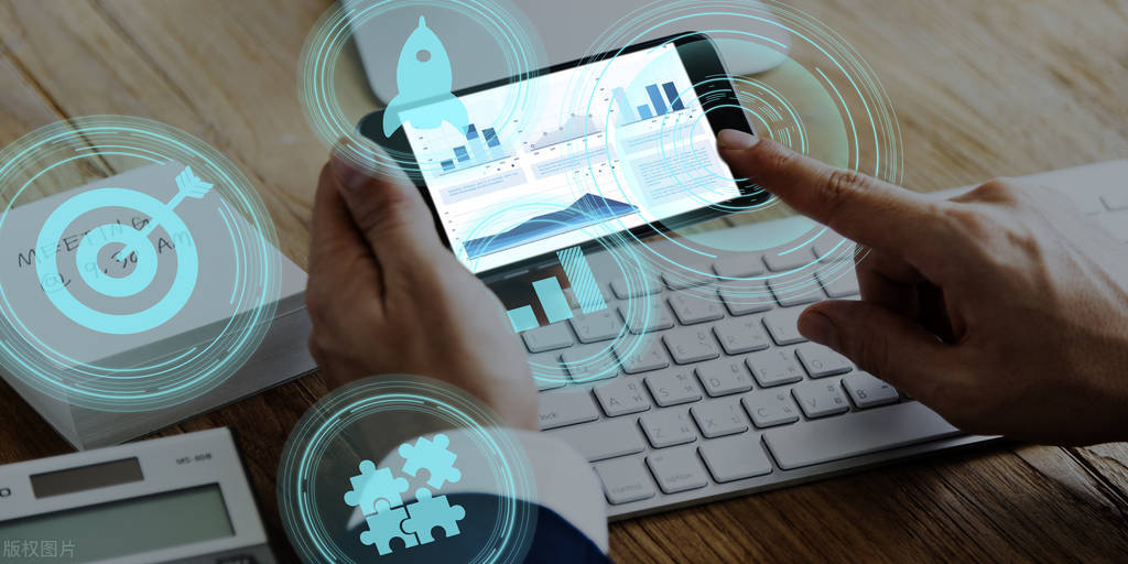 安卓手机怎么关掉开发者模式,安卓手机开发者模式有什么用