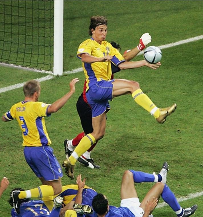 欧洲足球锦标赛瑞典,欧洲足球锦标赛瑞典对波兰预测