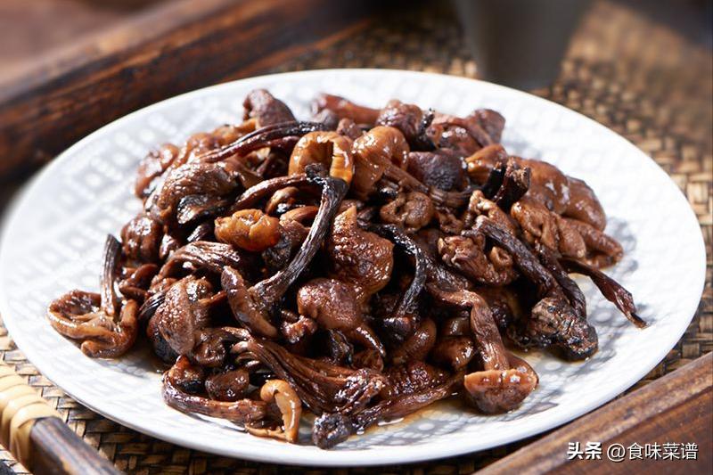 哈尔滨特产哪里买正宗便宜,哈尔滨好吃的特产零食