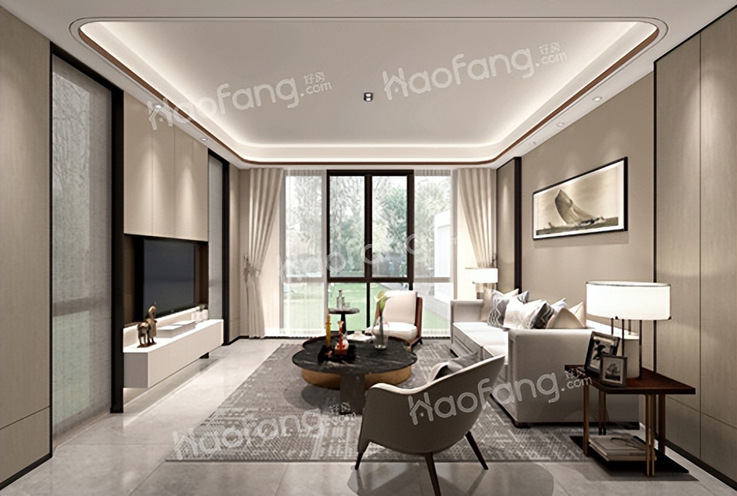 在有贷款的情况下买房还能贷款吗,贷款买房需要什么条件才可以贷