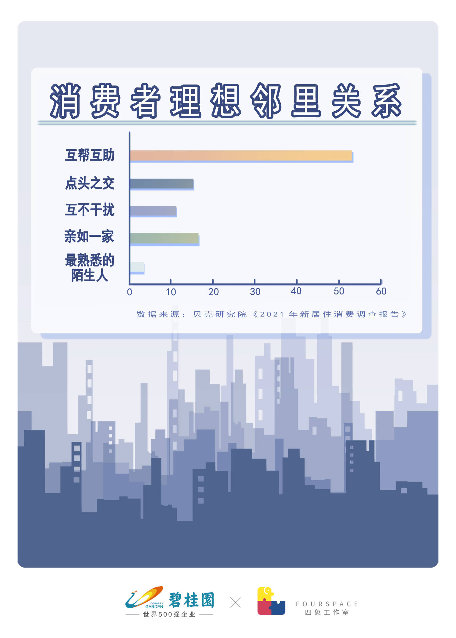极客村长视频,极客村长蓝牙耳机测评