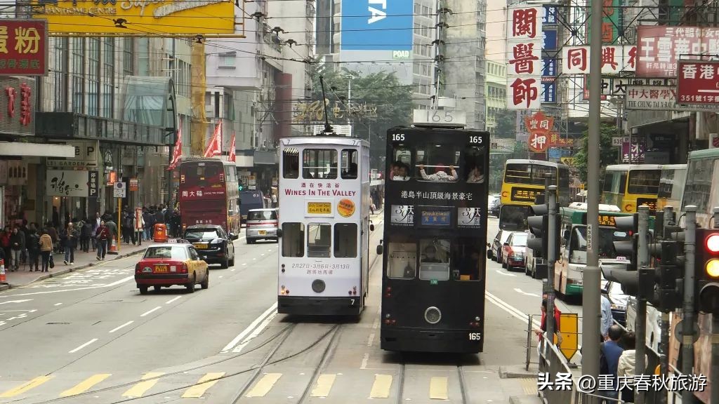 泰酷辣旅游穿搭,泰酷辣旅游卡点