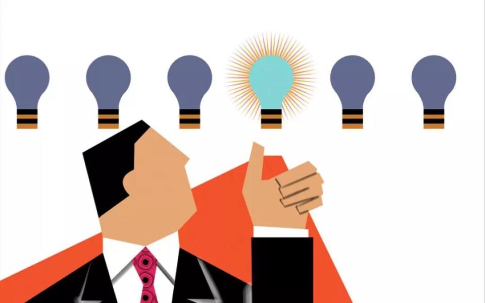 地摊火爆生意臭豆腐,摆地摊臭豆腐吸引人的方法