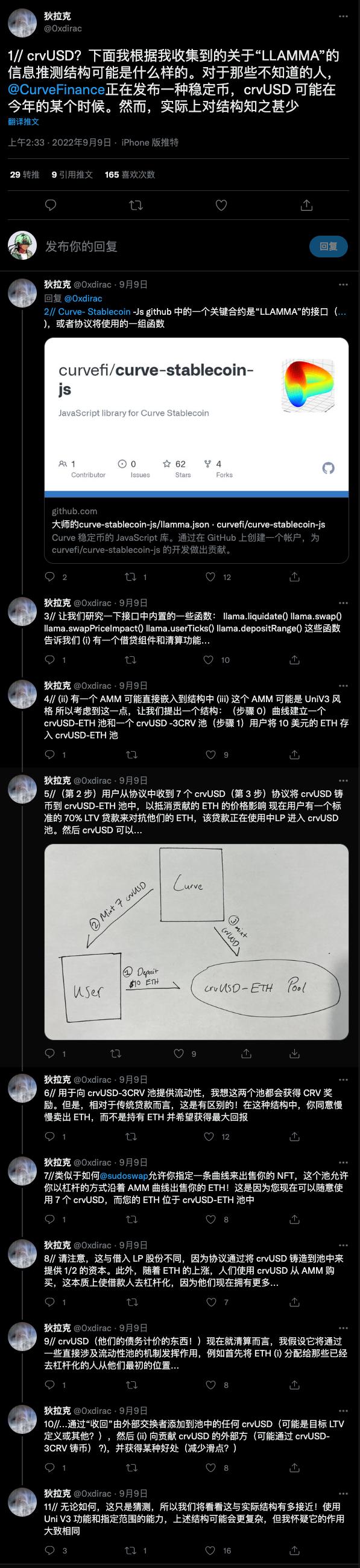 加密市场观察,加密行情走势