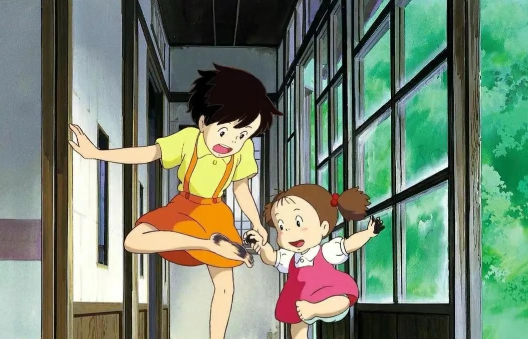 如何利用写作赚钱，首先你需要懂得10种写作思维