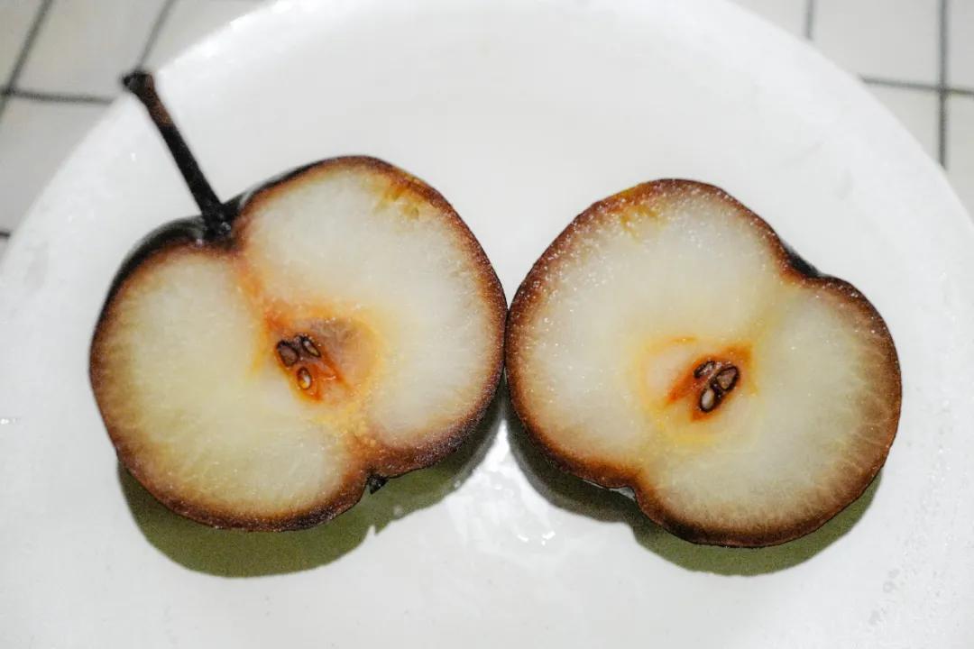 东北淘宝美食推荐,网上可以买到的东北美食