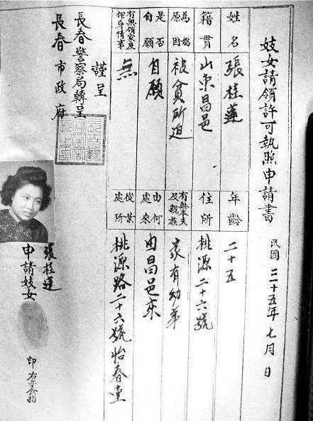 伪满洲国时期的中东路 (伪满洲国时期的国家地图)