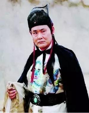 魏忠贤之死明朝那些事,大明疑案魏忠贤阉党之谜