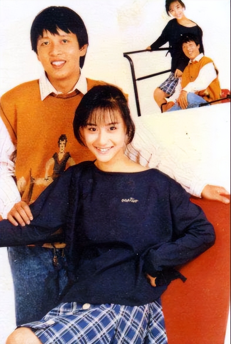 张雨生妹妹去世,张雨生妹妹15岁溺亡