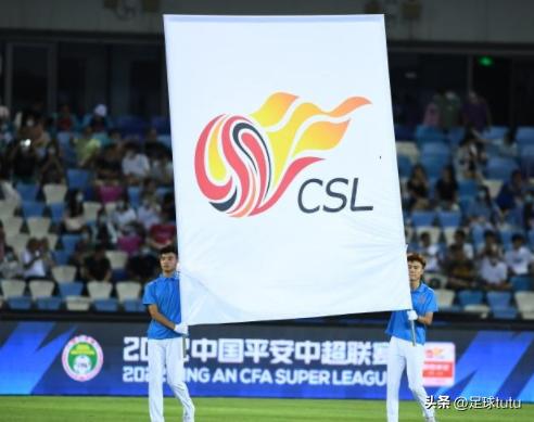 天天足球比赛,天下无不散的宴席足球