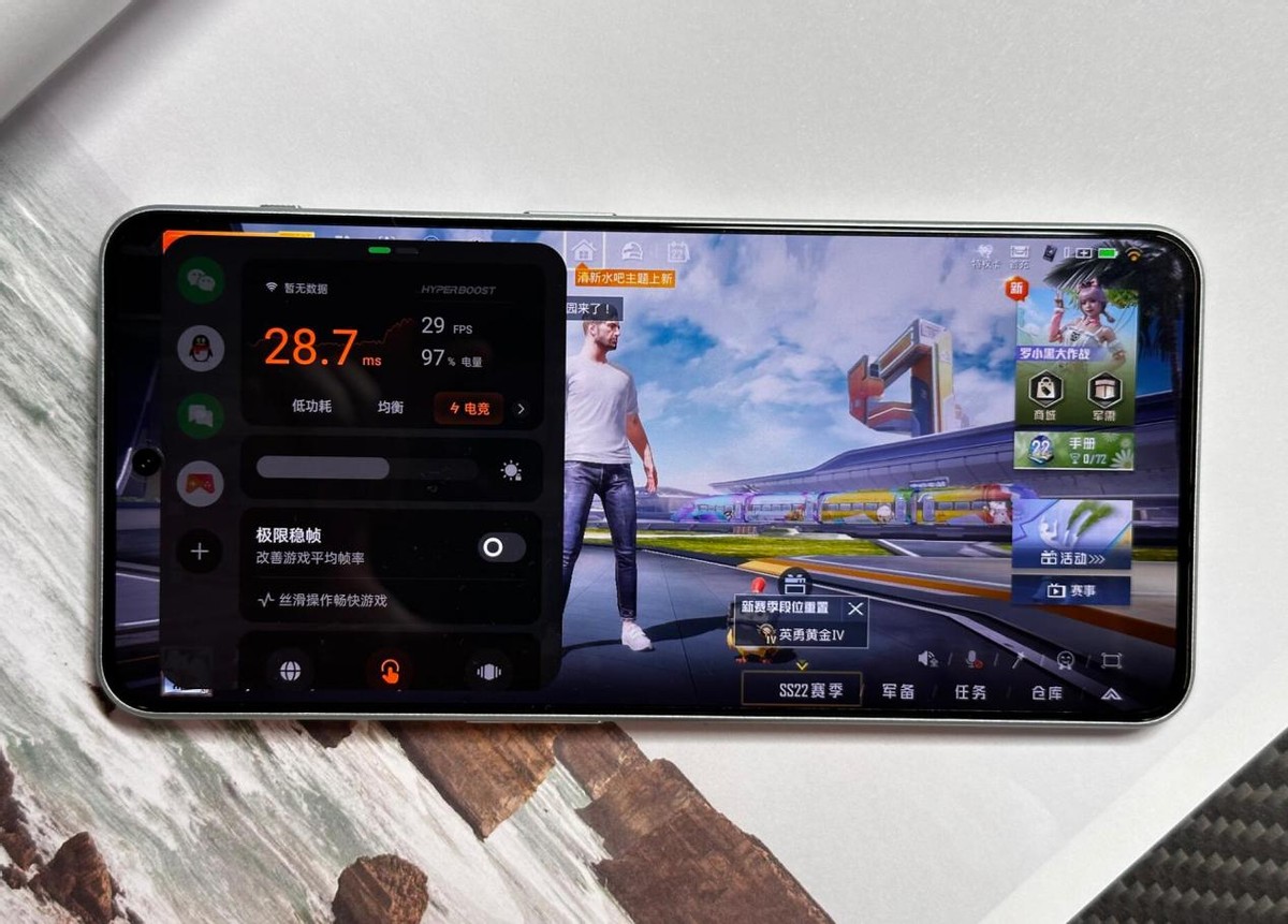 2023年购买哪款手机性价比高,2023年哪款手机性价比高值得买