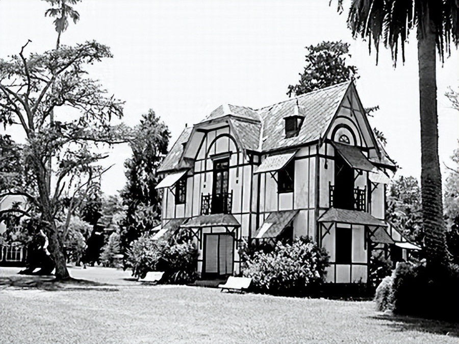 阿根廷南极旅游业,阿根廷比索旅游业