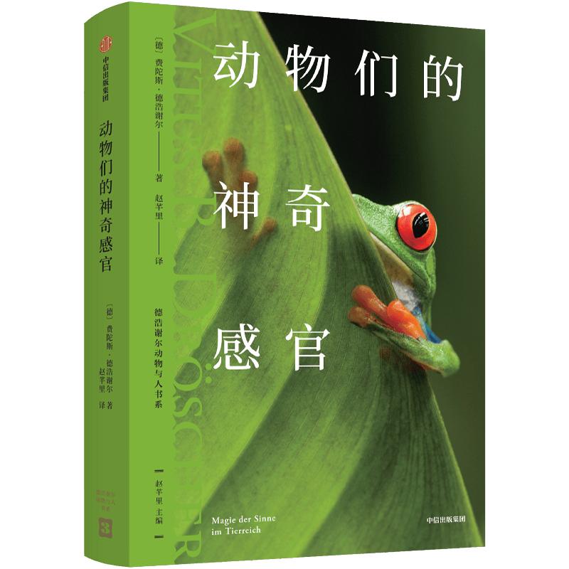 12月新书推荐建议收藏,中信出版社2019新书