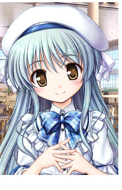 都蚌埠住了，动漫角色撞脸大乱斗，新图老梗一起乐~